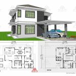 EBOOK 2 2TINGKAT 117 EBOOK 2 2TINGKAT 117